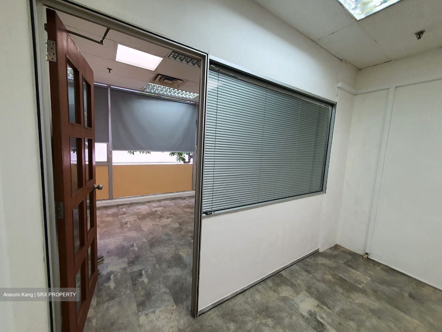 Golden Sultan Plaza (D7), Office #441916841